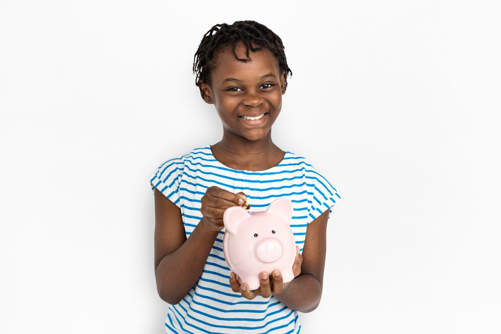 H-COY SAVINGS ACCOUNT